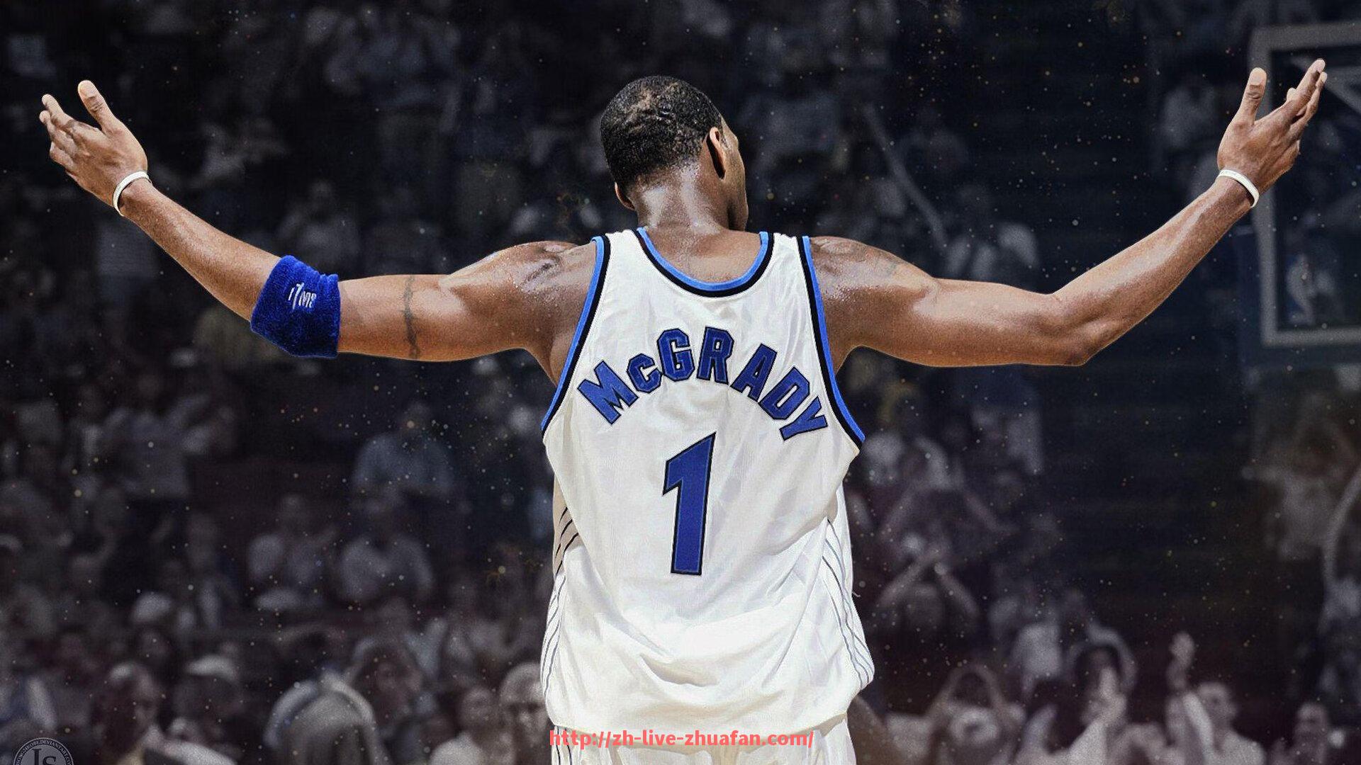 抓饭直播-NBA西部球队复古球衣（2021nba西部球队）